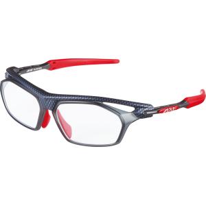 ビジョントレーニングメガネ Visionup Athlete（ビジョナップ