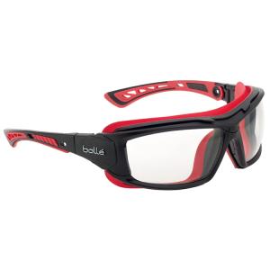 保護メガネ Bolle Safety ボレーセ...の詳細画像4