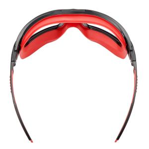 保護メガネ Bolle Safety ボレーセ...の詳細画像5