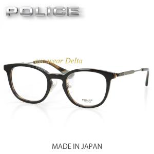 463 KENT ケント メガネ　度有　KT3011 KENT（ケント） メガネ KT-1053 col.DBL[ダークブルー] 47mm 日本製