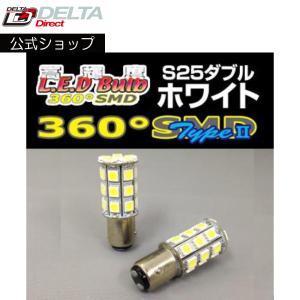 スマホ連動 株式会社デルタ フォークリフト用 ドライブレコーダー D-2145 デルタダイレクト D-2145 (技適取得済み) 48V フォークリフト用 防水