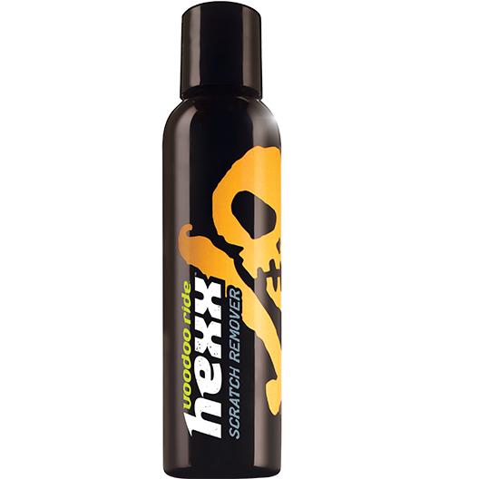 VR7006 [HEXX Scratch Remover 鏡面仕上げコンパウンド 118ml]