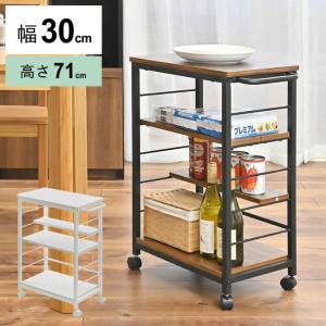 i♡【極美品】 yamada ヤマダオリジナル ハイ キャビネット ナチュラル ヤマダオリジナル 110幅家電ラック「ミュクレ」ナチュラル | ヤマダ