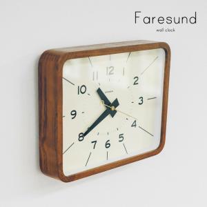MONDAINE 『MONDAINE-モンディーン-』Travel Alarm Clock〔A468