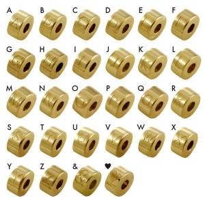 ブレスレット アンクレット つけっぱなし OK...の詳細画像4