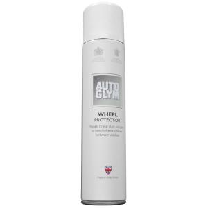 AUTOGLYM(オートグリム) ホイールプロテクター正規輸入品 300ml 945106330｜den-brilliant