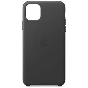 Apple 純正 iPhone11 Pro Max シリコンケース ブラック 黒 Silicone