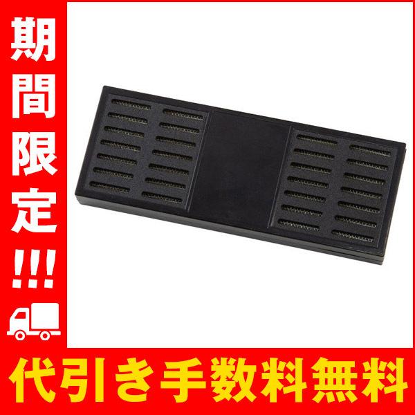 PlusQ(プラスキュー) ワインセラー 保湿ユニット OP-3