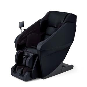 EP-MA120-K マッサージチェア 高級 p...の商品画像