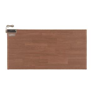 Panasonic かんたん床暖　DC-2V5-MT カーペット 2畳 Panasonic（パナソニック） DC-2V5 かんたん床暖 フローリング調ホット