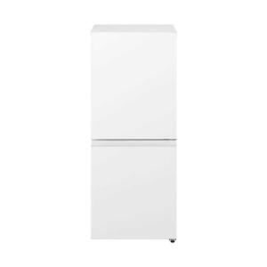 三菱電機（MITSUBISHI ELECTRIC） 『10年延長保証対象』三菱電機 MR