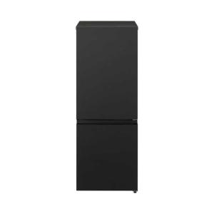 パナソニック Panasonic NR-B14HW-T [冷蔵庫（138L・右開き） 2ドア マットビターブラウン] Panasonic パナソニック NR-B14HW-T マットビターブラウン 冷蔵庫 138L