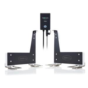 鮮度保持電場装置 DENBA-FreshPro : DENBA - 通販 - Yahoo!ショッピング