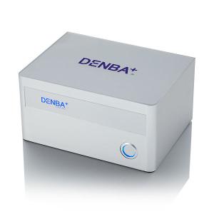 揚げ物が変わる。DENBA FRYER : DENBA - 通販 - Yahoo!ショッピング
