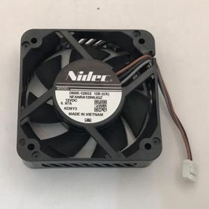 シャープ アクオス レコーダー 背面ファン 冷...の詳細画像2