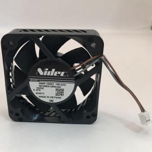 シャープ アクオス レコーダー 背面ファン 冷...の詳細画像3