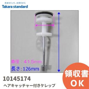 三菱重工 PAC-YT35ST MA MITSUBISHI 三菱 業務用エアコン ワイヤード