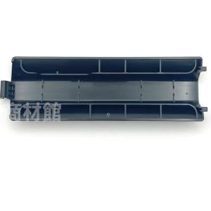 103RXT02520E パナソニック テレビ...の詳細画像1