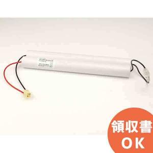 10-C1.8H 相当品 12V1800mAh L2型 4Pコネクタ付き 電池屋相当品｜denchiya