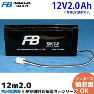 GSユアサ 受注品 納期:約5か月 REH24-12 GSユアサ製 制御弁式鉛蓄電池