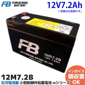 GSユアサ】REH-24-12《送料無料》メーカー直送 (REH24-12) 12V 24Ah