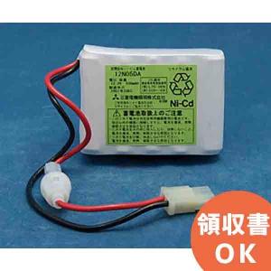 三菱（MITSUBISHI） 3N30JA 三菱電機製 : 商材館 Yahoo!店 - 通販