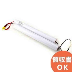 12N16AA相当品(同等品) 12.0V1650mAh 年度シール付き 誘導灯 非常灯 バッテリー 防災 電池 交換電池 交換バッテリー 互換バッテリー 互換品｜denchiya