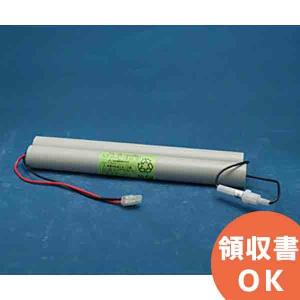三菱（MITSUBISHI） 7H15DB-S（7H-15DA 後継品） 三菱電機製 (7H15DB-S