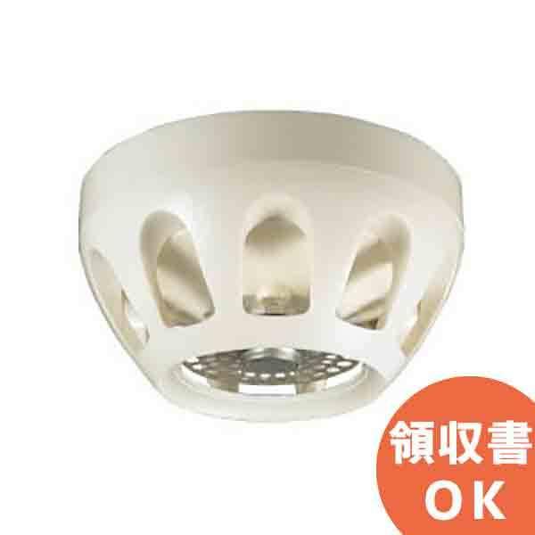 ニッタン製 1CD-80-L 定温式スポット型感知器 普通型 1種 80℃ B2-C