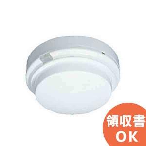 NITTAN ニッタン製 PC1D-70PHW-011（1CR2-70-PHW の 後継品 ) 自動試験