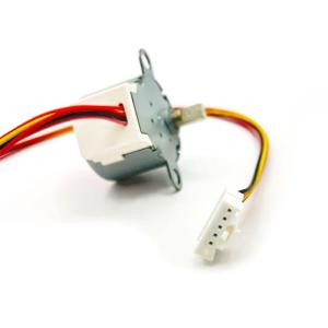 2056309484 純正品 シャープ エアコ...の詳細画像3