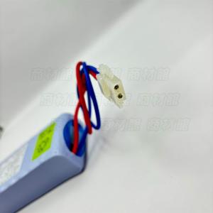 20-AA600/6(KR0.6AA-20) ...の詳細画像1