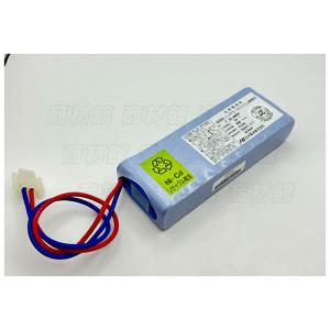 20-AA600/6(KR0.6AA-20) ...の詳細画像2