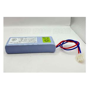 20-AA600/6(KR0.6AA-20) ...の詳細画像3