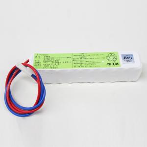 20-S201A 相当品(20KR225AA-...の詳細画像3