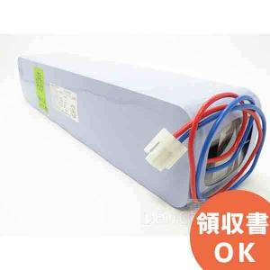 20-M10.0 古河製 ガス漏れ警報器用バッテ...の商品画像