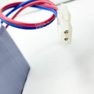 20-S101A 古河製自火報用バッテリー 2...の詳細画像4