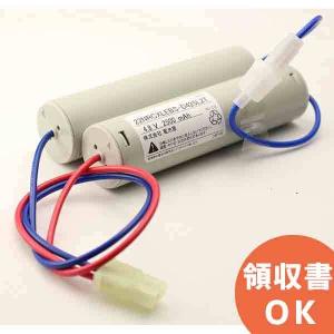 2-2NR-CX-LEB相当品(同等品) 22N...の商品画像