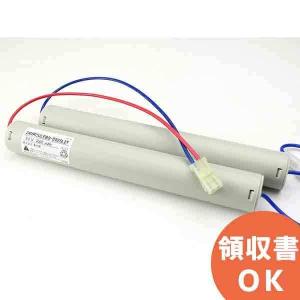 Panasonic（パナソニック） BGH4810W 速結式感知器ベース(遠隔試験対応