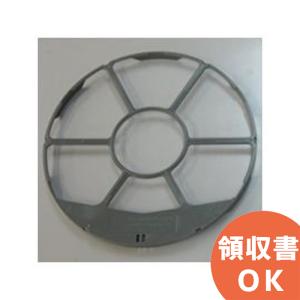 ダイキン　パラトロン形集塵エレメント  YAE20AH3 ダイキン（DAIKIN） 99A0079 YER2046A3 空気清浄機 用の パラトロン