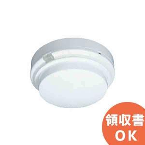 ニッタン 差動式スポット型感知器 PS2M-PH-036　埋込型6個 NITTAN 【2SC1-PH ヘッドのみ】差動式スポット型感知器 普通型 2種 （P