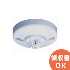 NITTAN PK2B-P-021 ( 2KH3-P 後継品 ) ニッタン 製 光電式スポット型