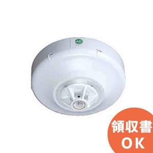 ④ ニッタン　感知器ベース　CX2B-001 50個 楽天市場】ニッタン CX2B-001差込ベース 2端子ベース