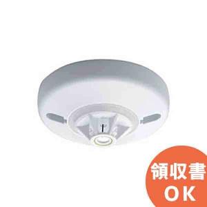 NITTAN CX2B-001 ニッタン製 差込ベース 差込式2端子 : 商材館 Yahoo