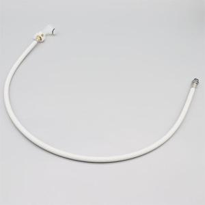 LIXIL 322-1121 1000mm 大...の詳細画像1