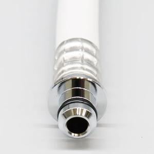 LIXIL 322-1152 600mm シャ...の詳細画像1