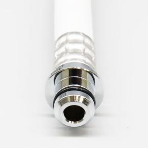 LIXIL 322-1152 600mm シャ...の詳細画像2