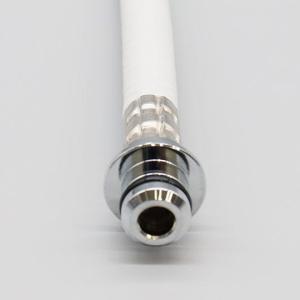 LIXIL 322-1161 950mm 大便...の詳細画像3