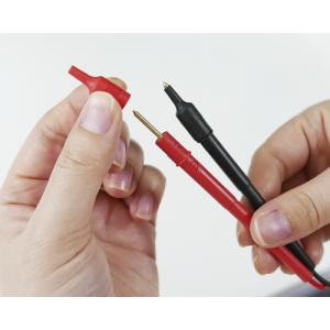 HIOKI 3244-60 カードハイテスタ ...の詳細画像4