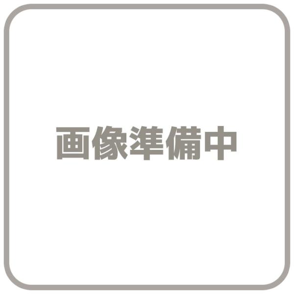 3-C2.0HX2 L2形 古河電池製 2-3NR-CU-LEB相当品 7.2V2000mAh コネ...